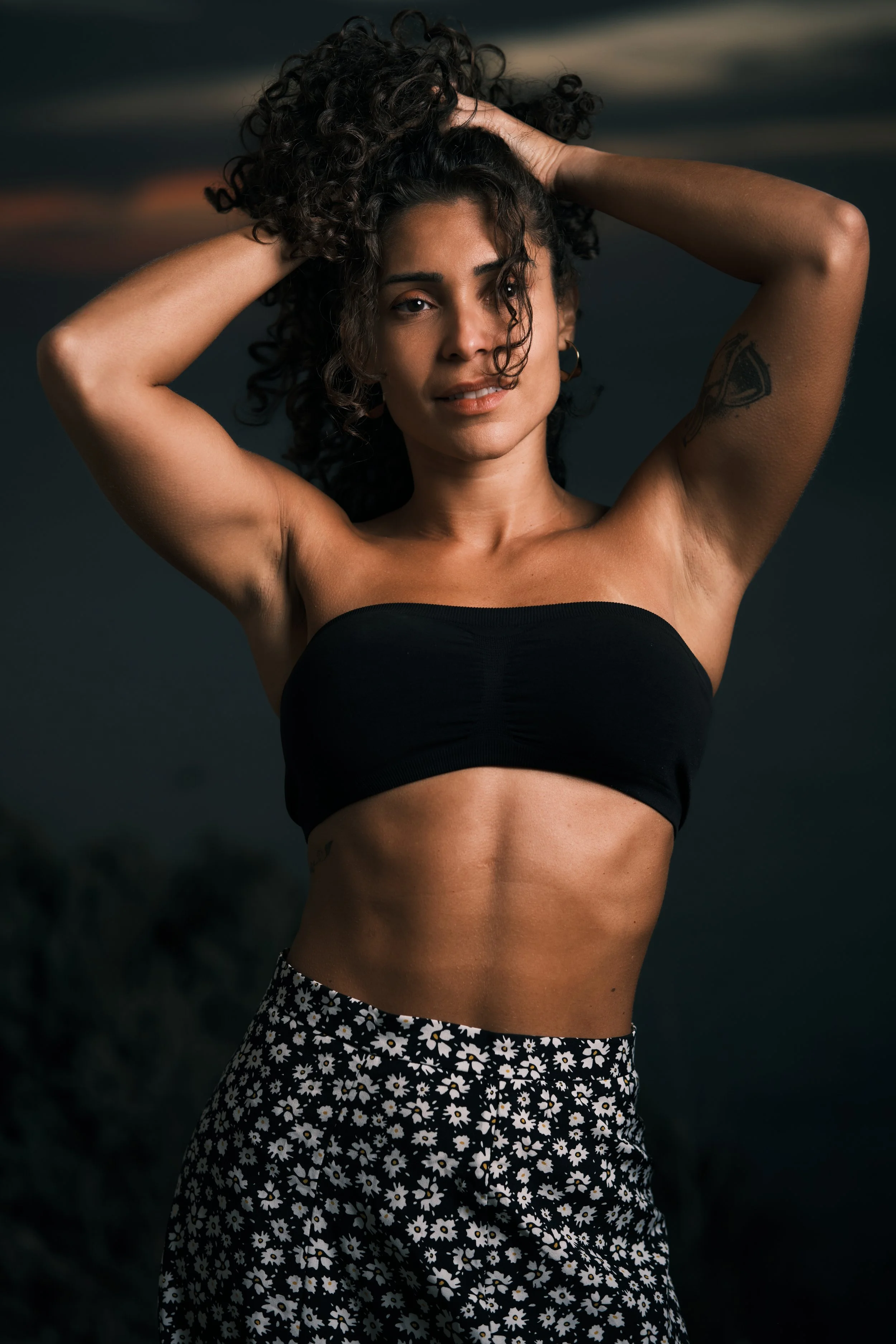 Portrait photography Malta 826.jpg