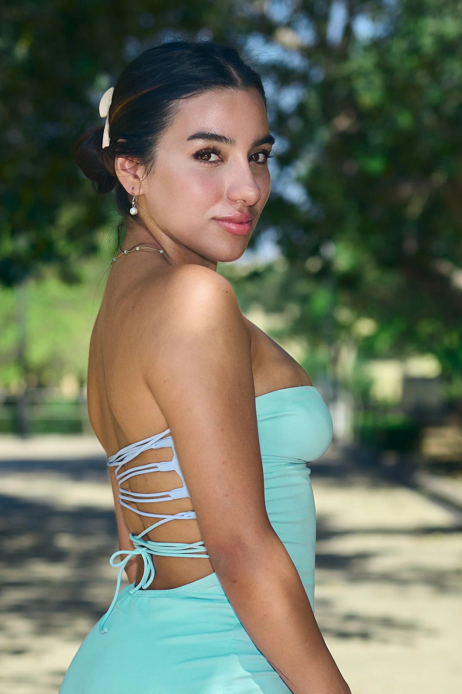 Portrait photography Malta 560.jpg