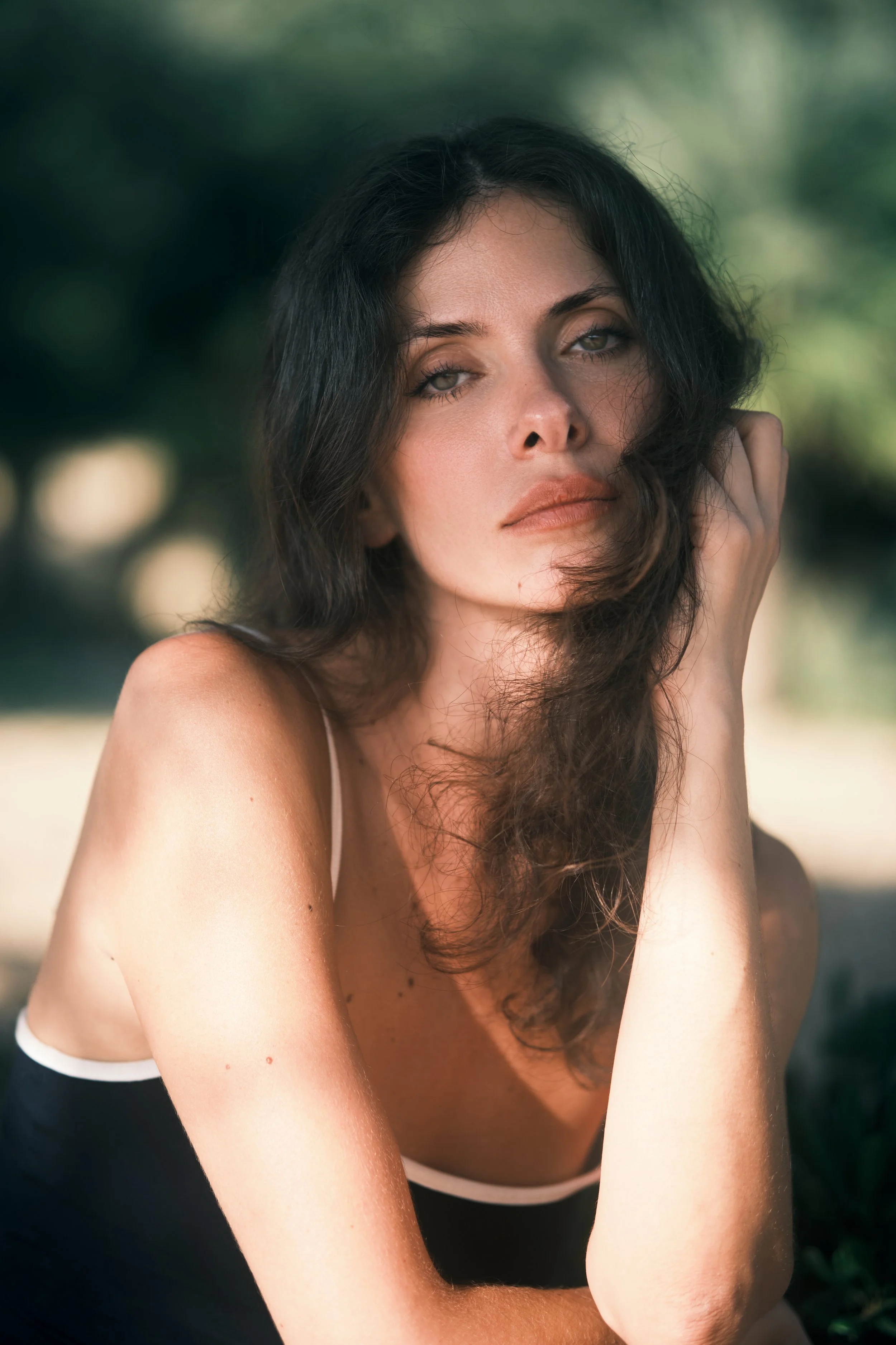 Portrait photography Malta 528.jpg