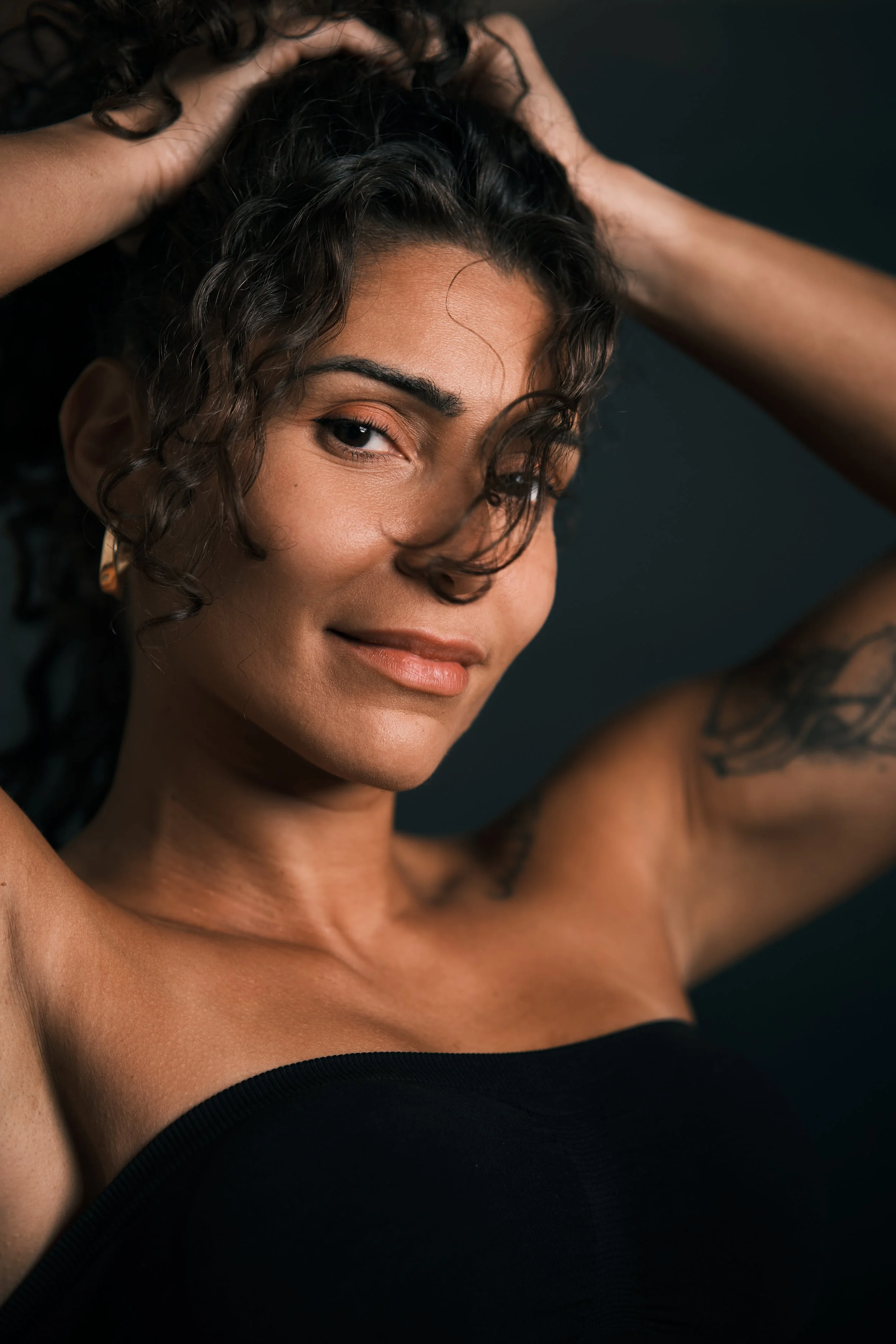 Portrait photography Malta 818.jpg