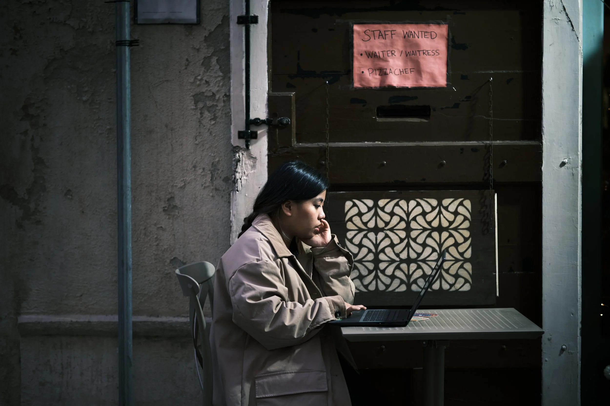 Street photography Malta 322.jpg