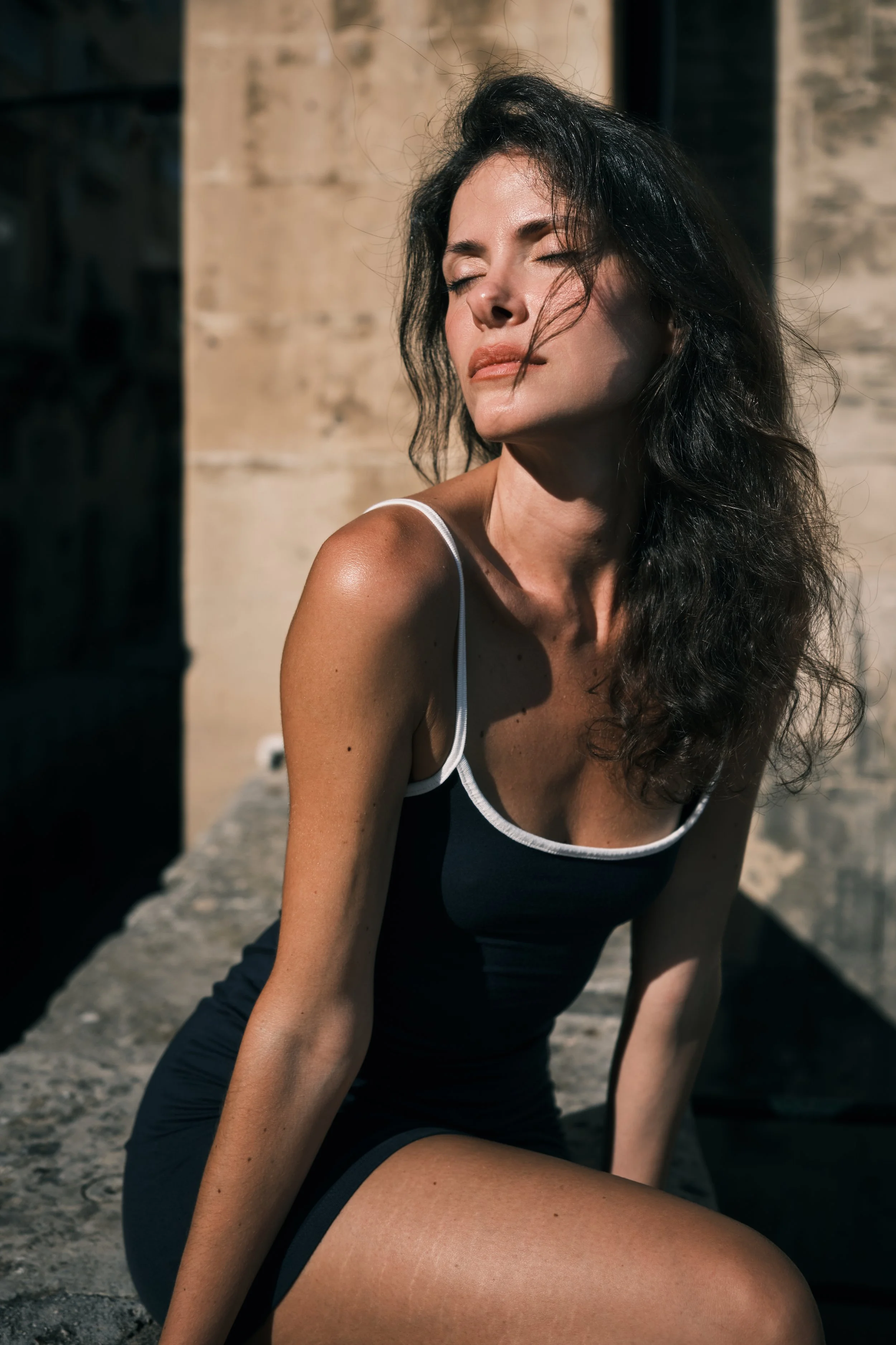 Portrait photography Malta 520.jpg