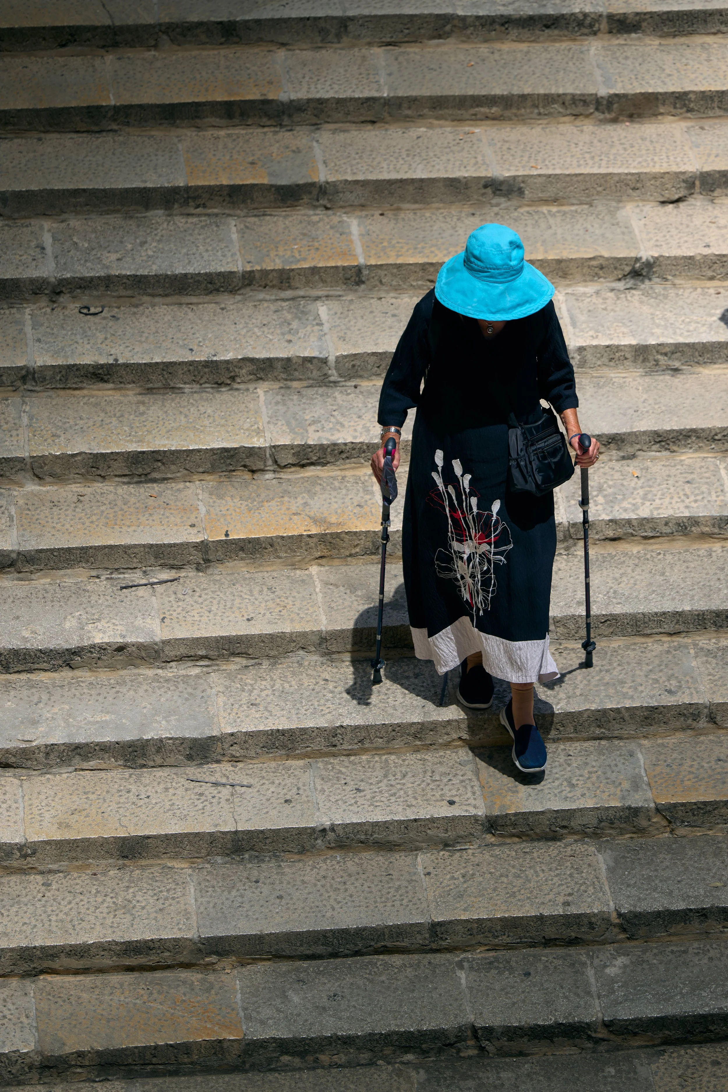 Street photography Malta 1170.jpg