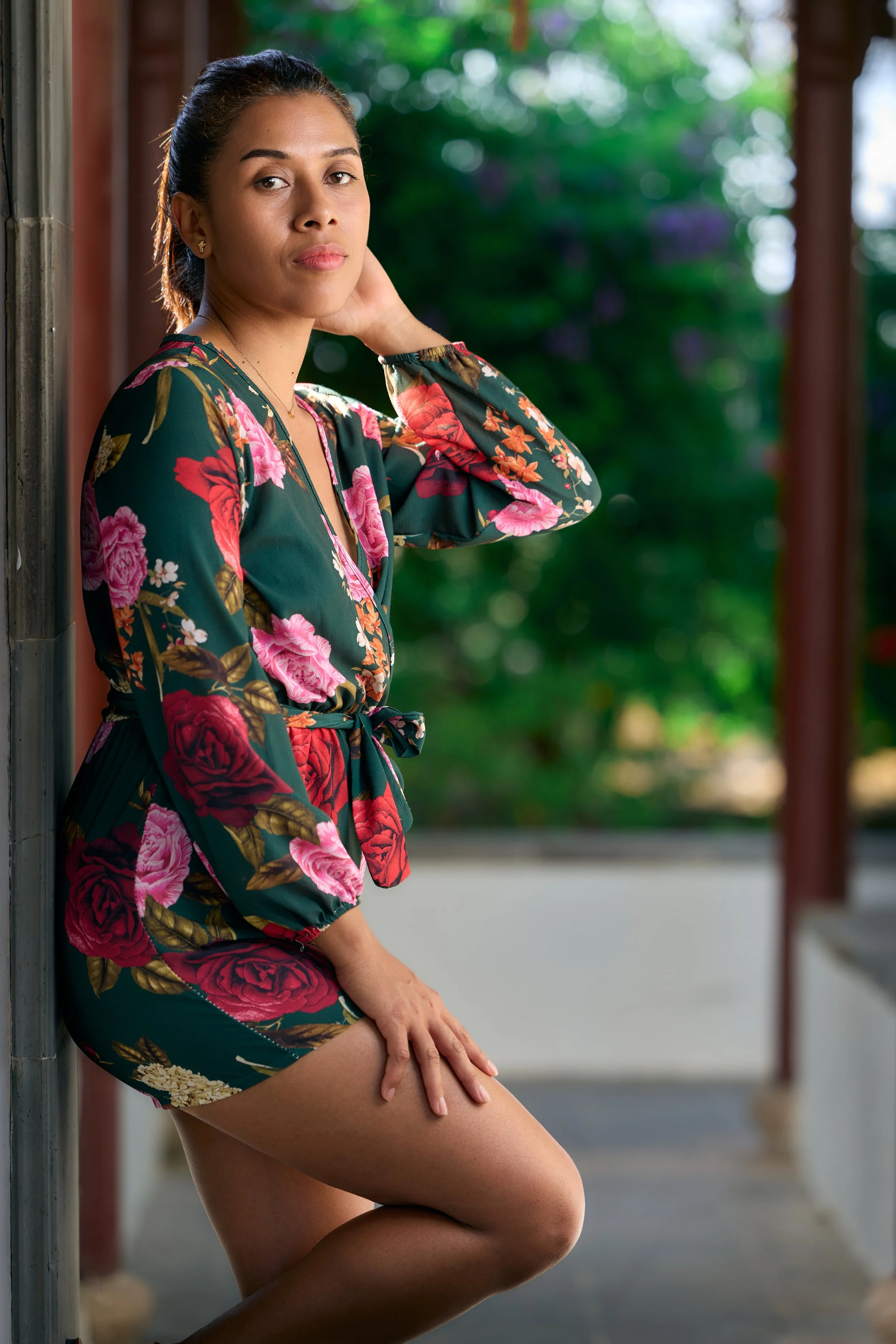 Portrait photography Malta 1229.jpg