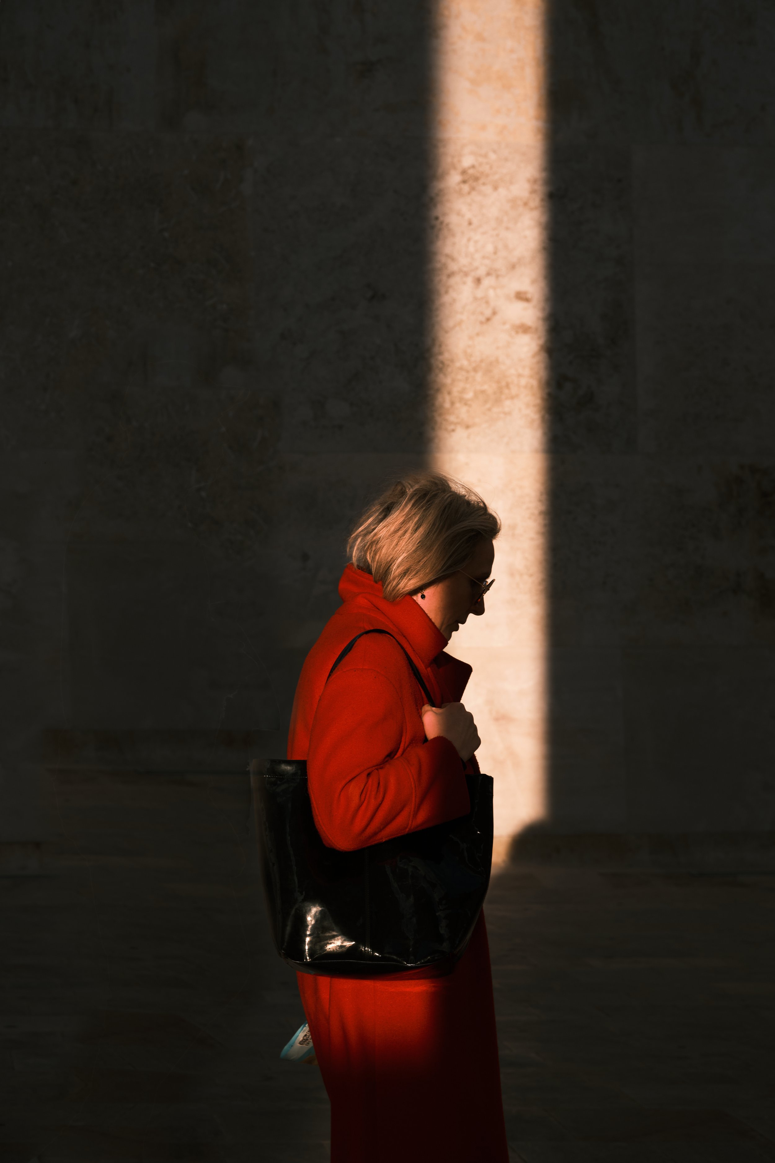 Street photography Malta 362.jpg