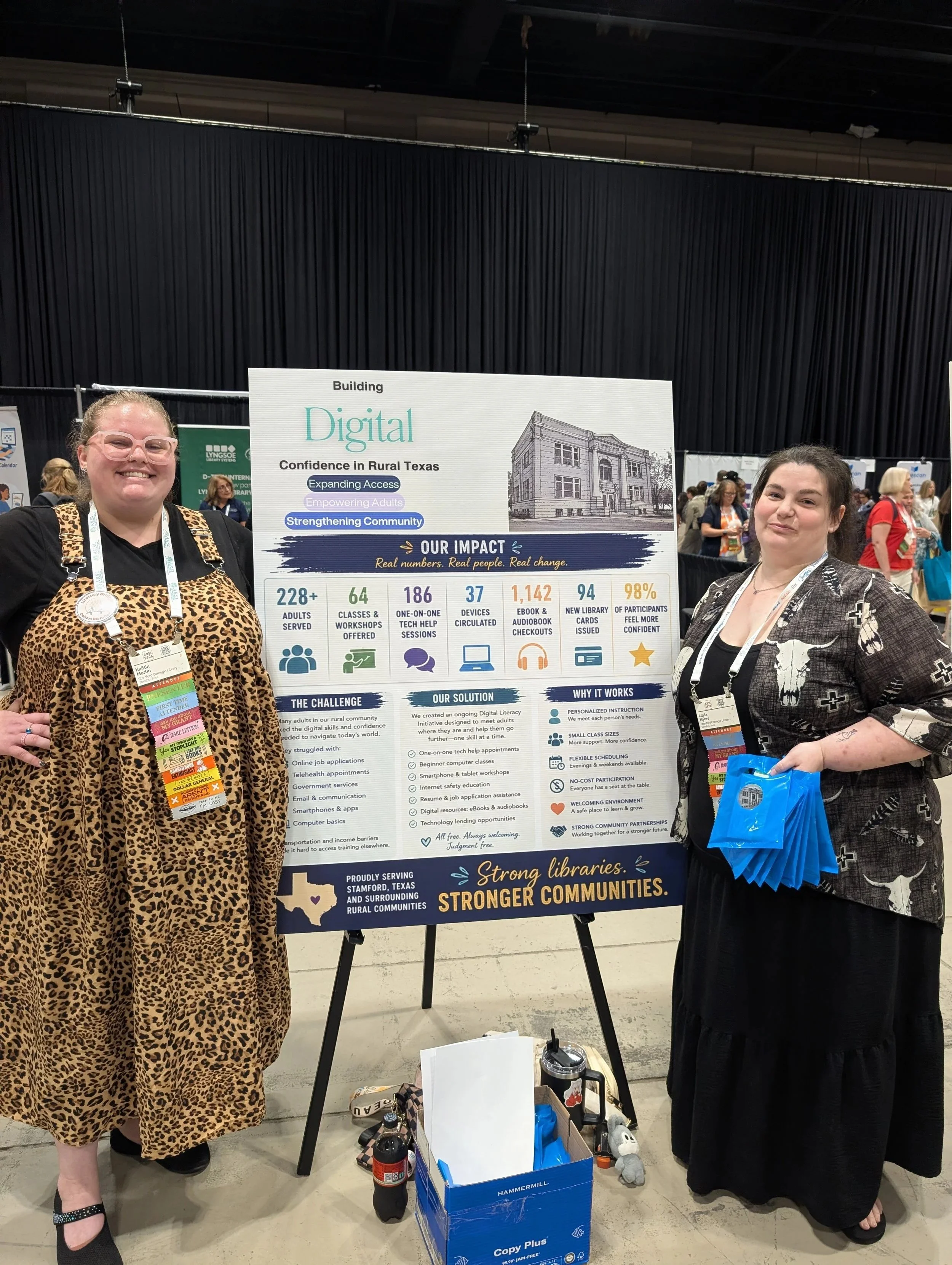 ARSL+Poster.jpg