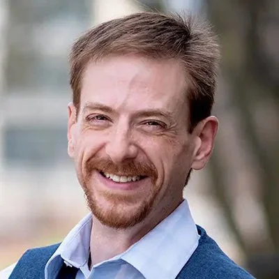 Jason M. Engle, MSW, MPH