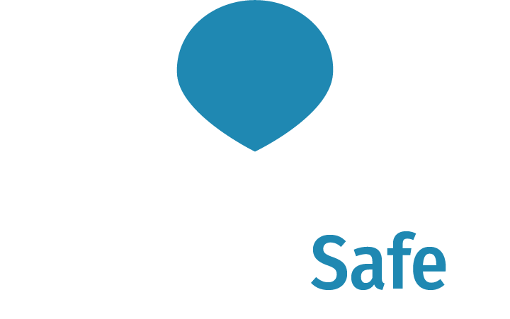 BladderSafe