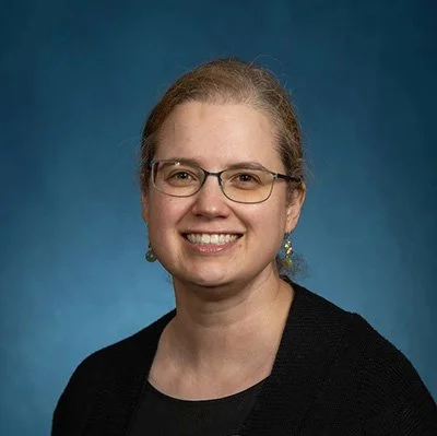Jennifer Meddings, MD, MSc