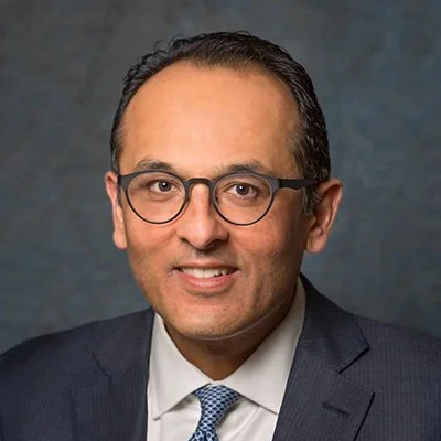 Sanjay Saint, MD, MPH