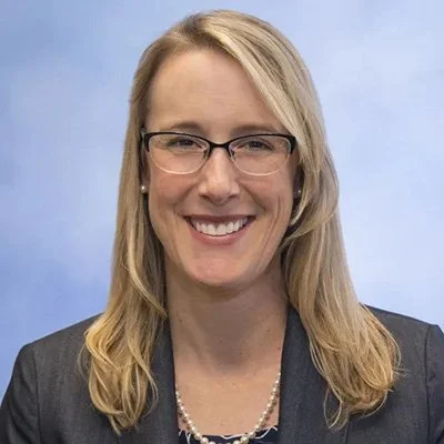 Kris Chrouser, MD, MPH