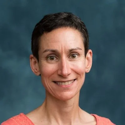 Sarah Krein, PhD, RN