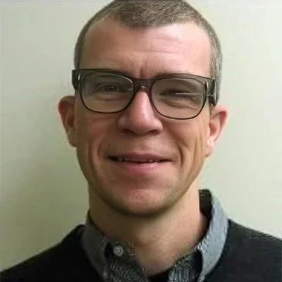 M. Todd Greene, PhD, MPH