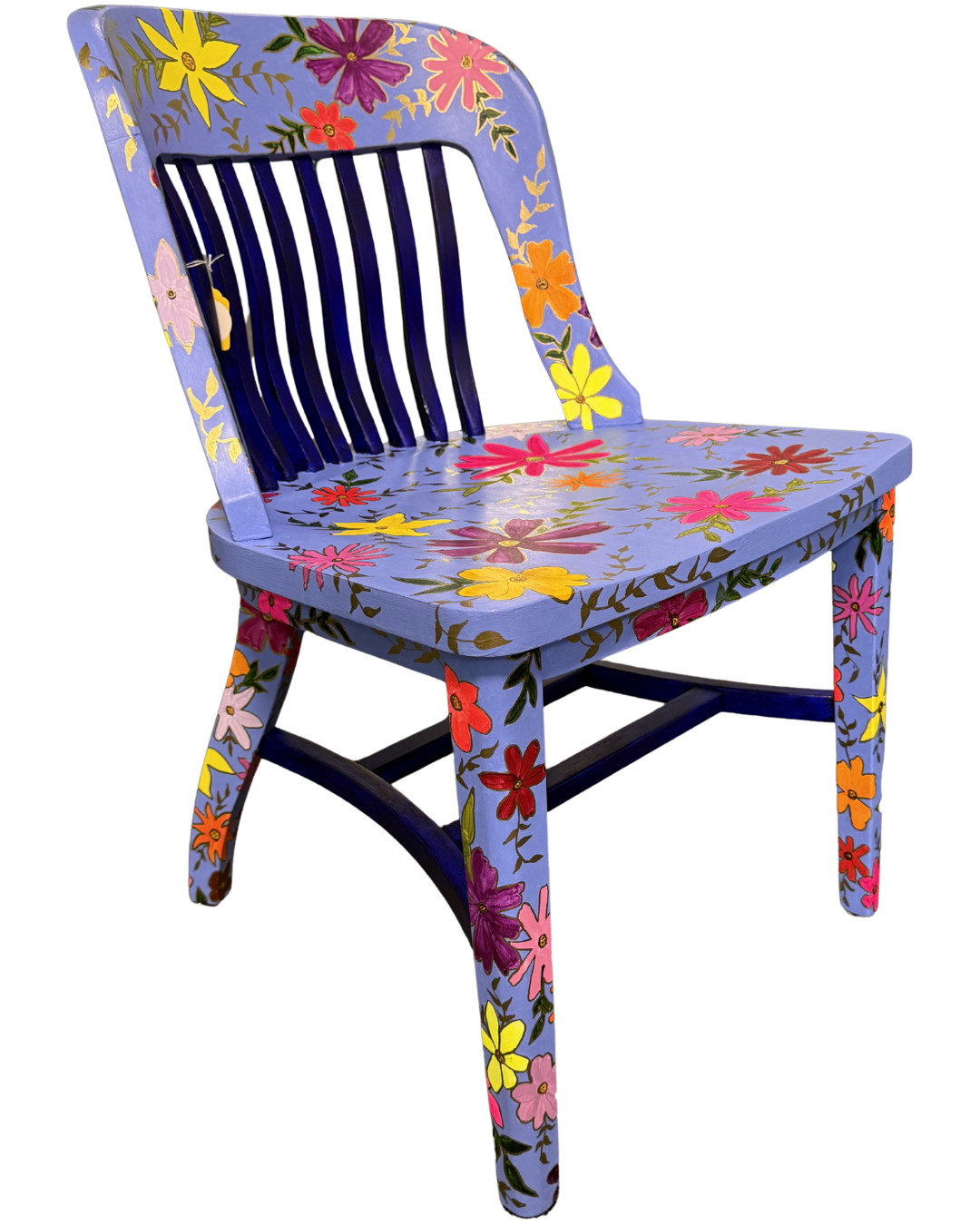 250th Garden 1 - Take a Seat.png
