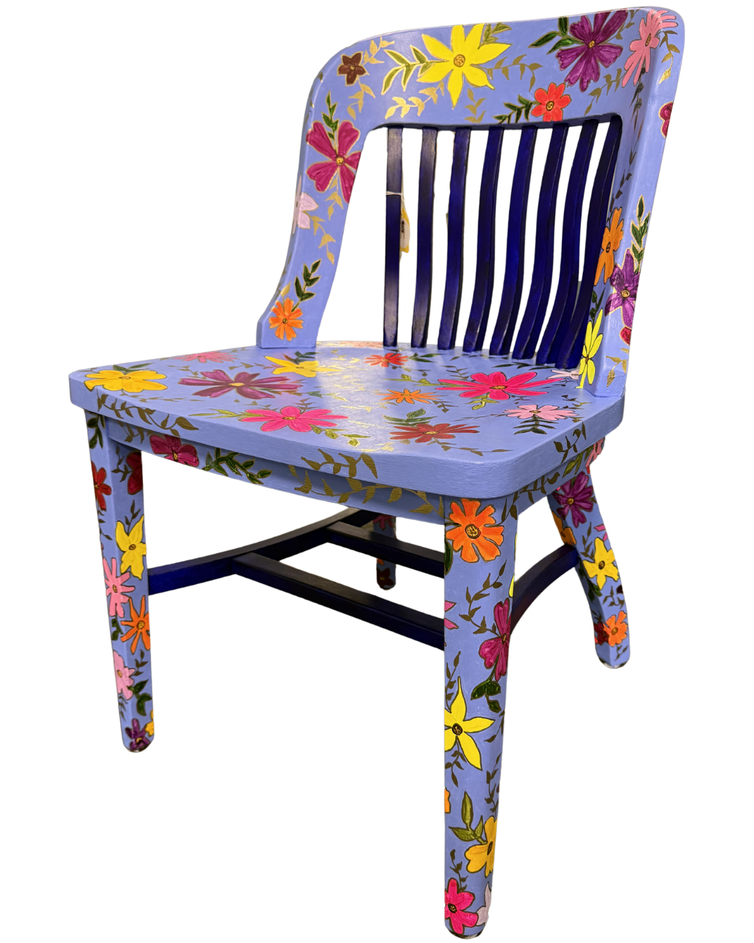 250th Garden 2 - Take a Seat.png