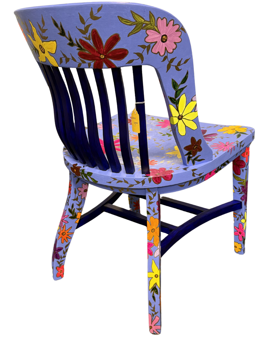 250th Garden 3 - Take a Seat.png