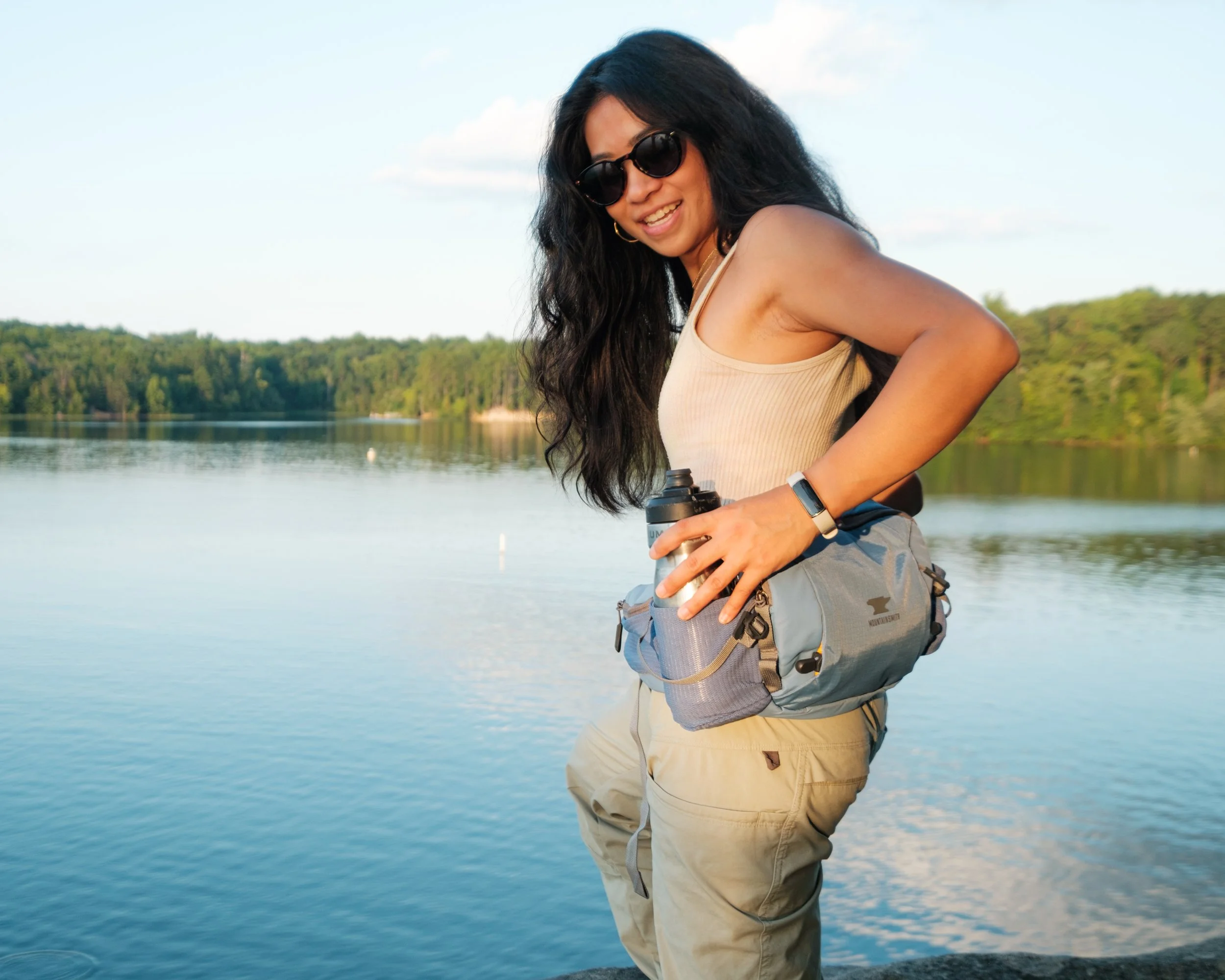 DSCF4634.jpg