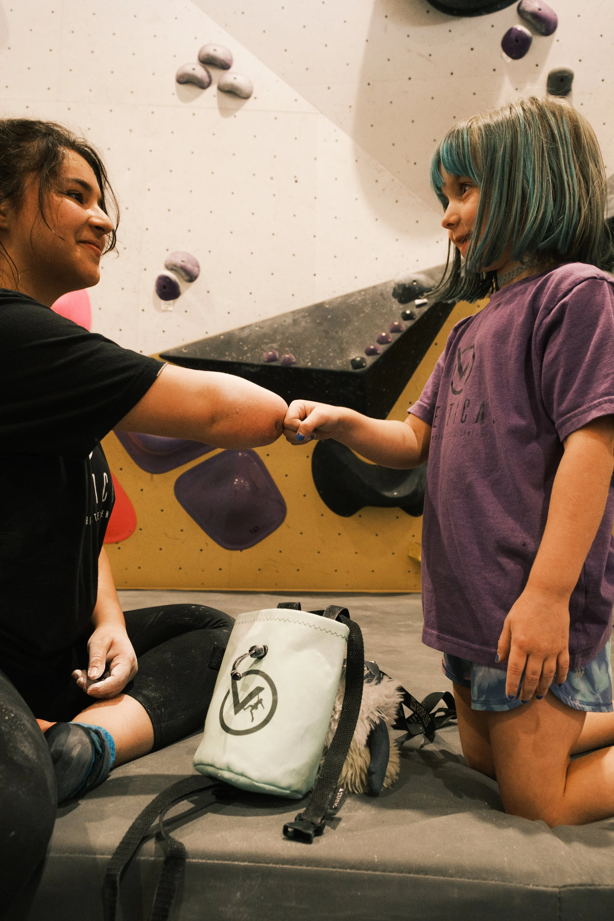 DSCF5048.jpg