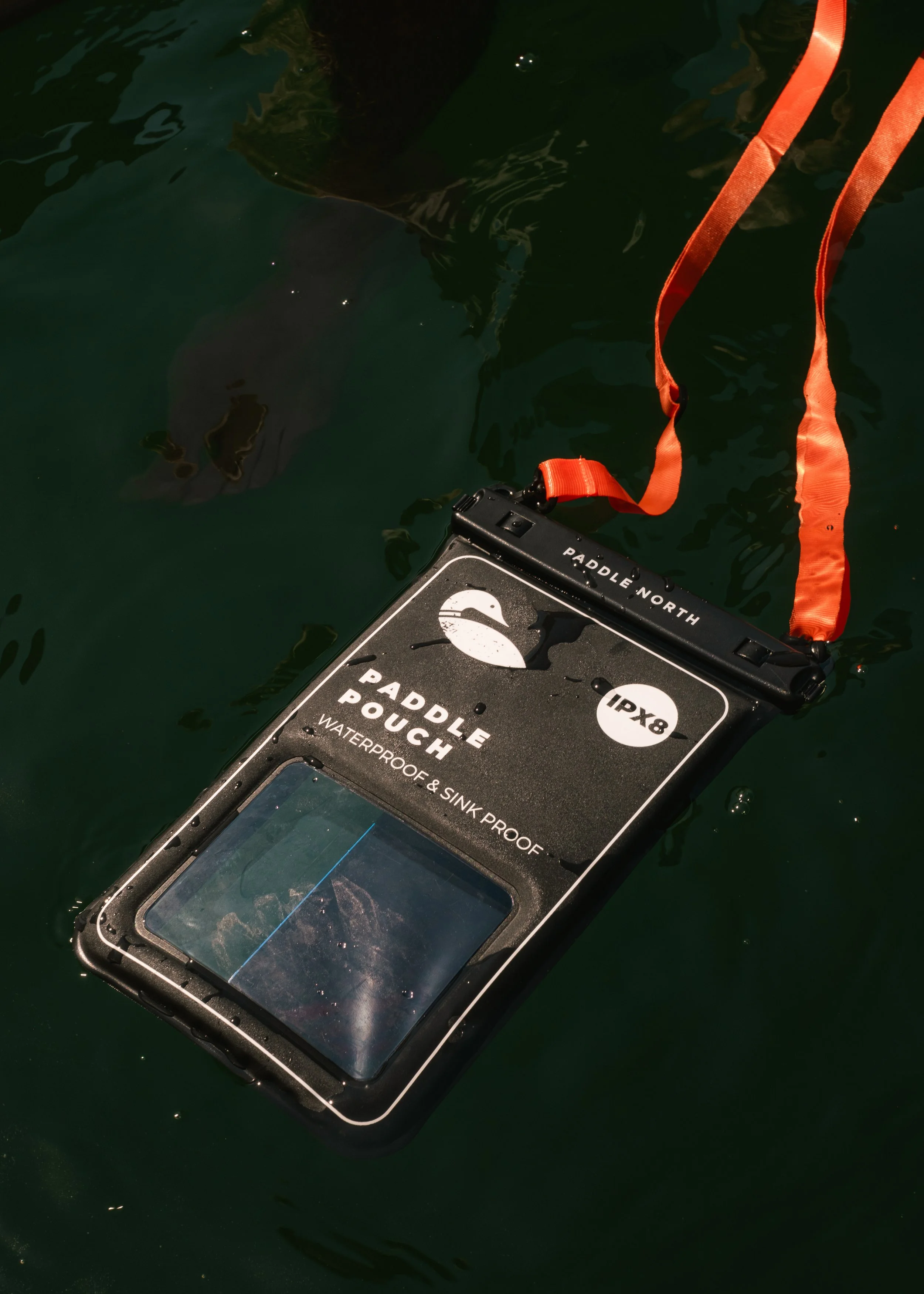 DSCF6628.jpg