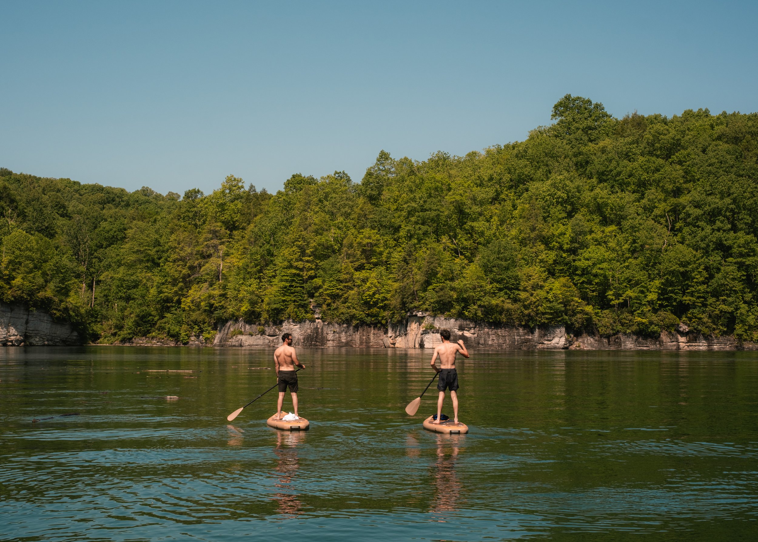 DSCF6731.jpg