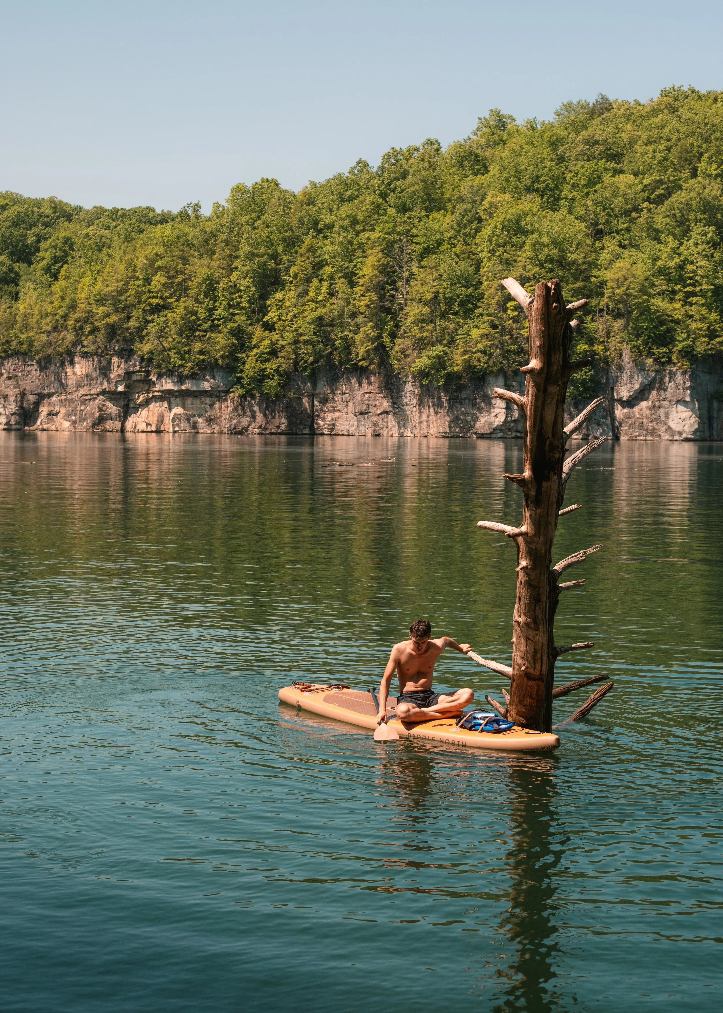 DSCF6826.jpg