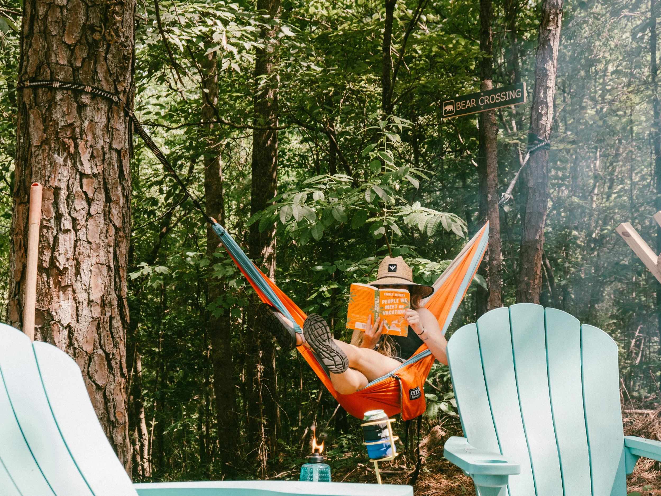 DSCF2274.jpg