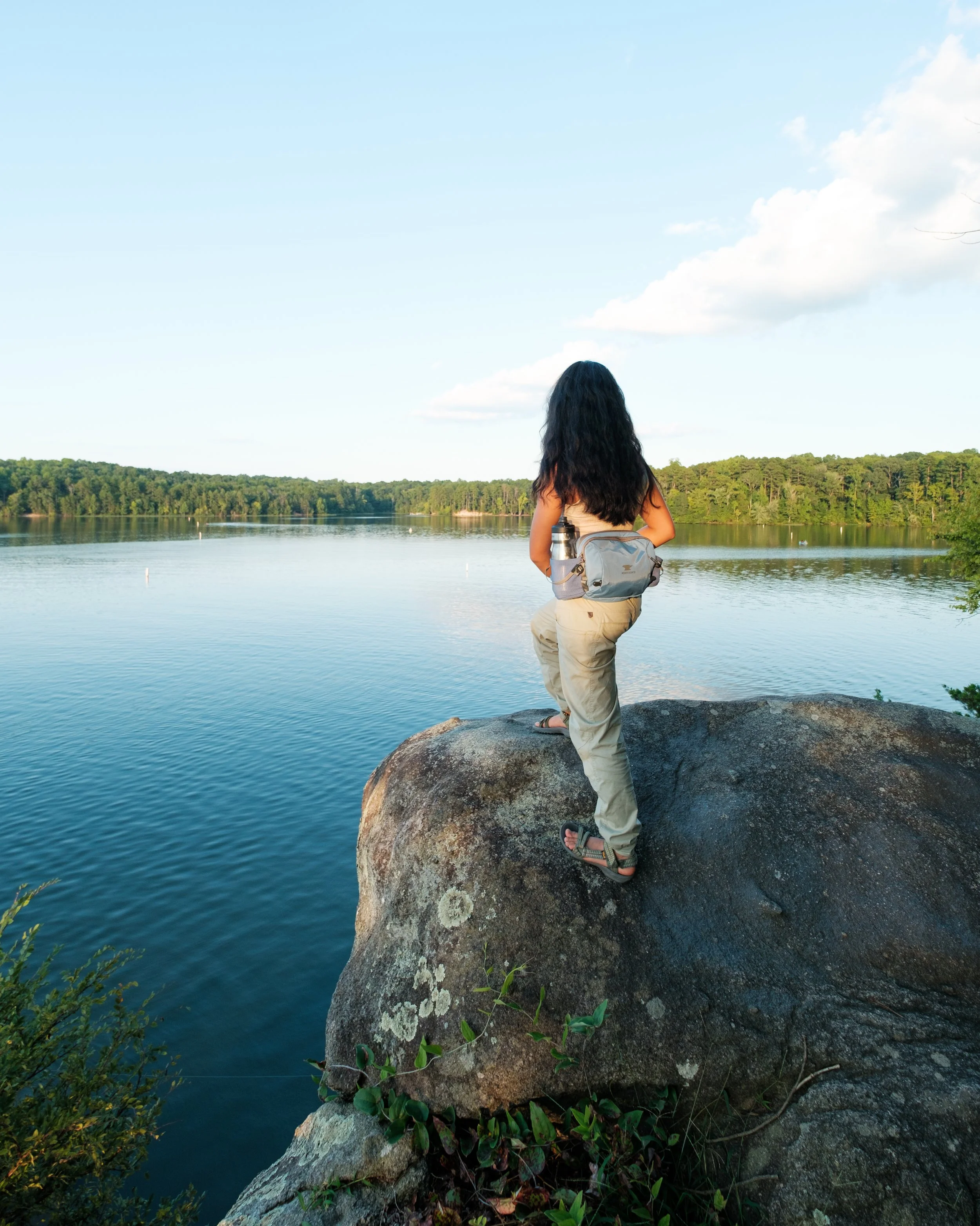 DSCF4629.jpg