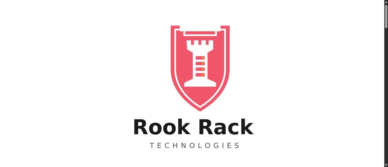 Rook Rack Technologies