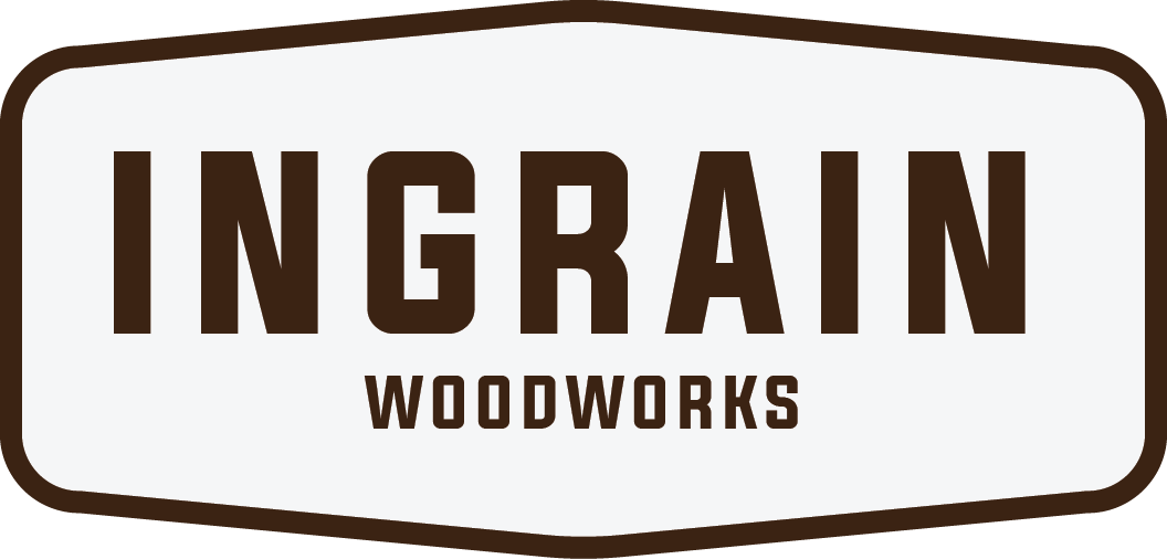 Ingrain Woodworks