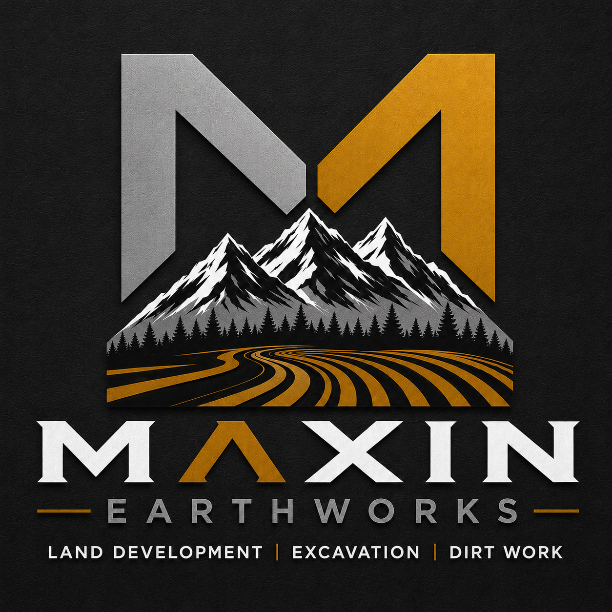 Maxin Earthworks