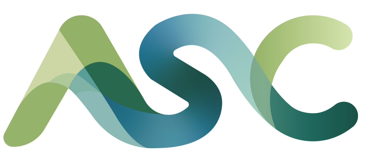 ASC