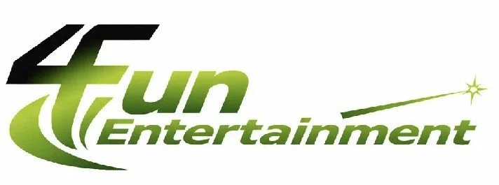 Your Site Title