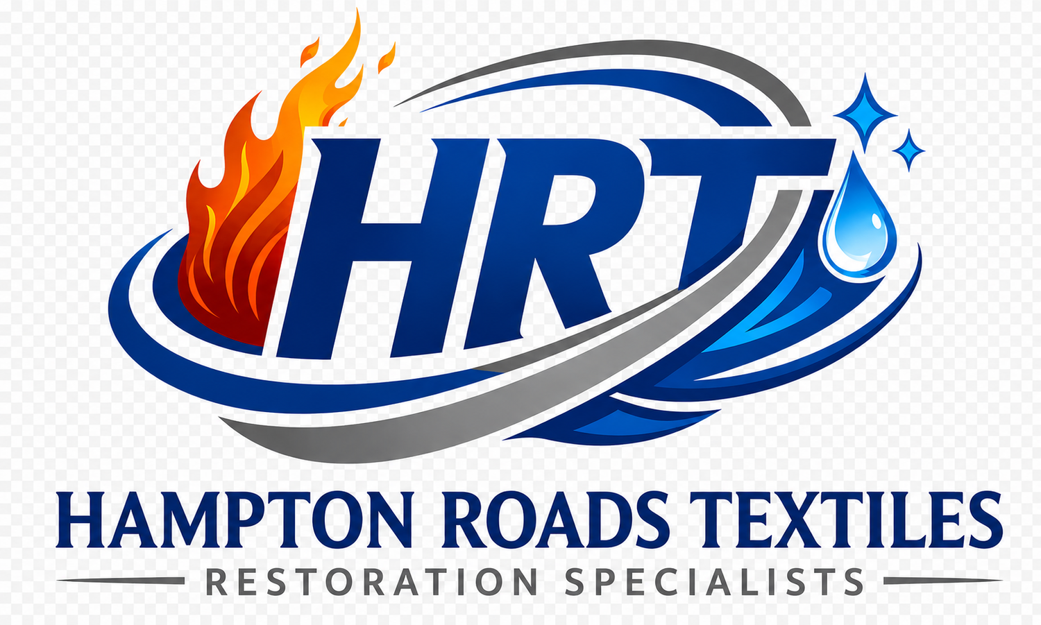 Hampton Roads Textiles