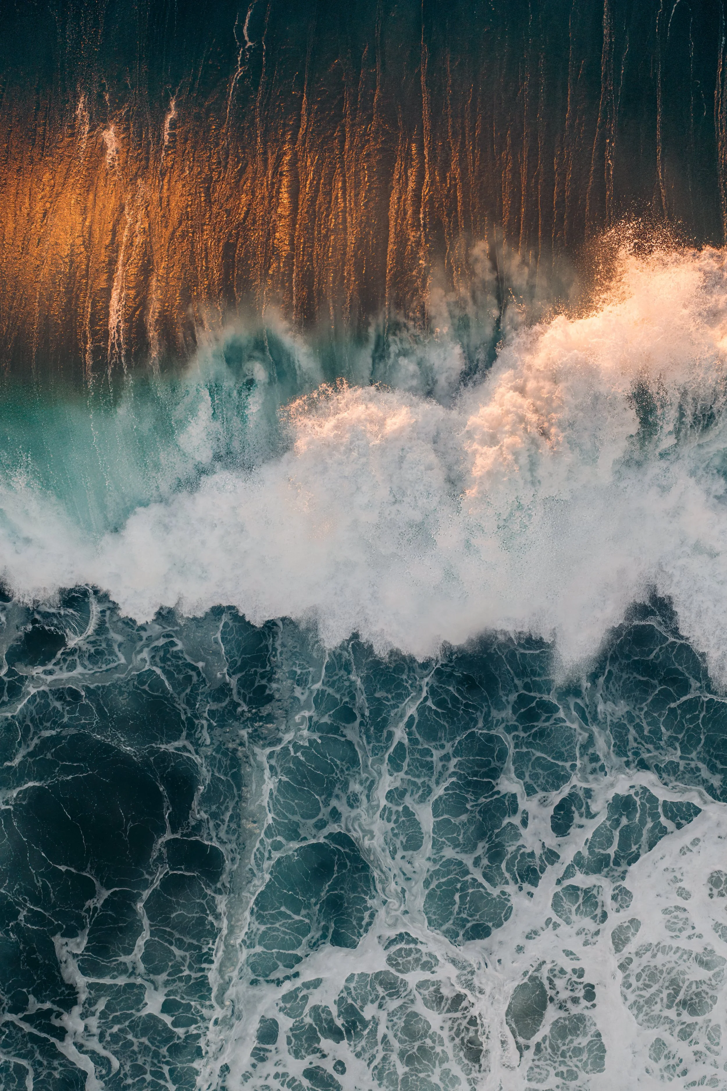 DJI_0040-Edit.jpg