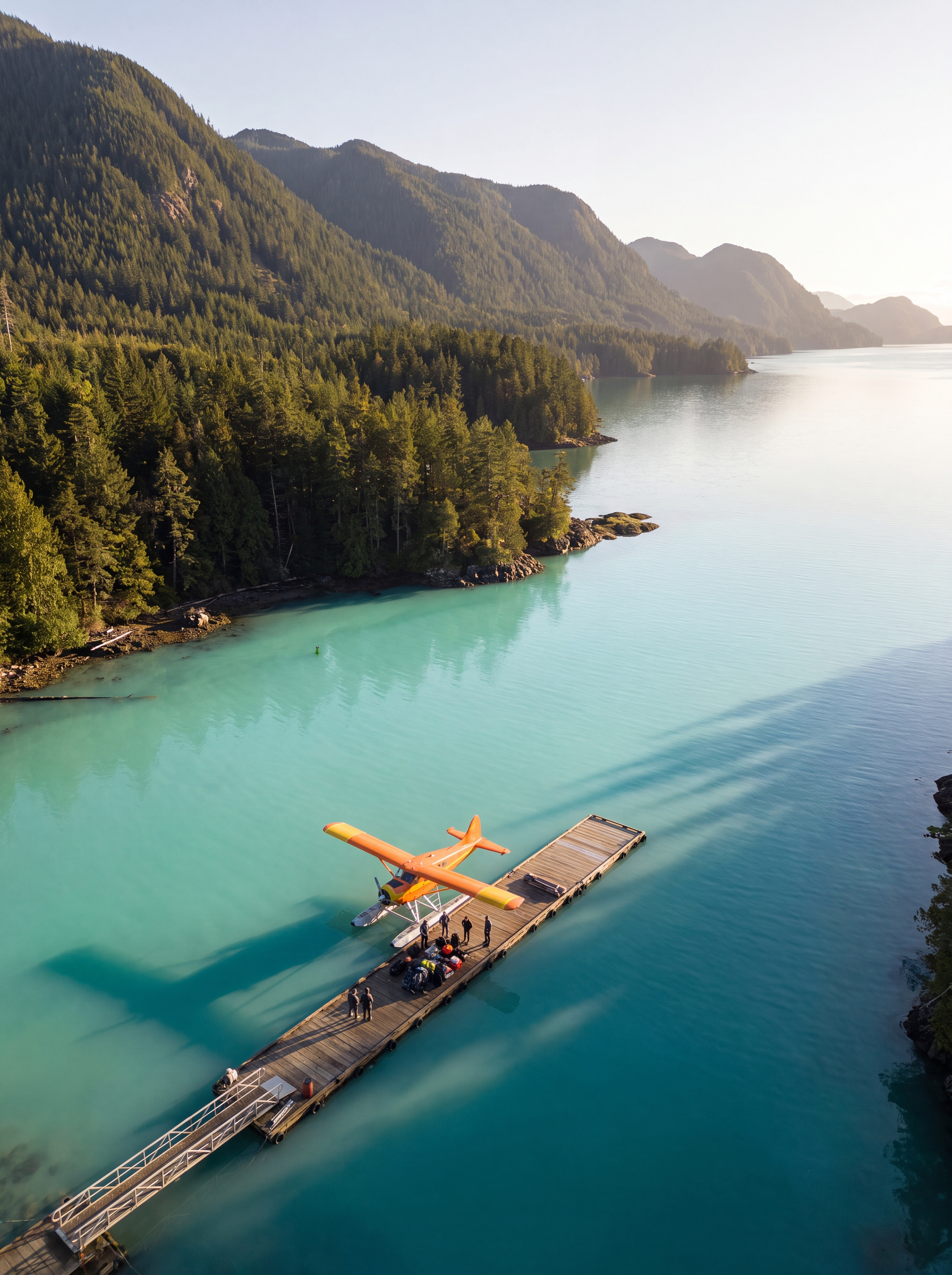 dji_03405a.png