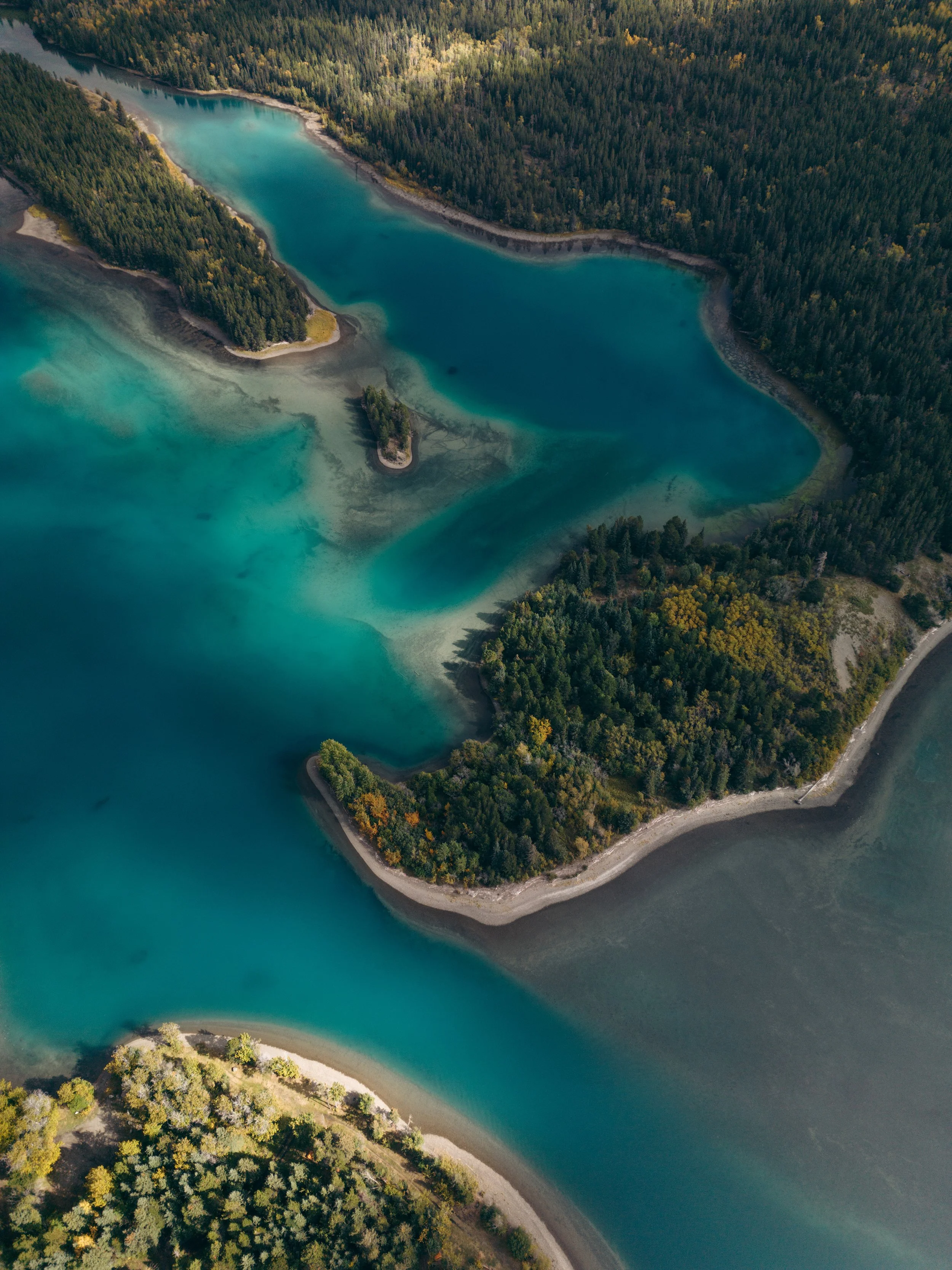 DJI_0193a.jpg