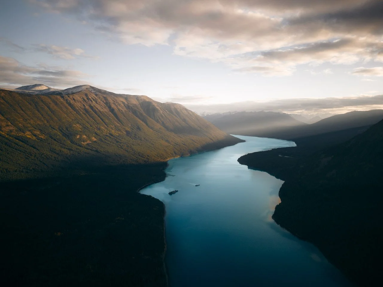 DJI_0270.jpg