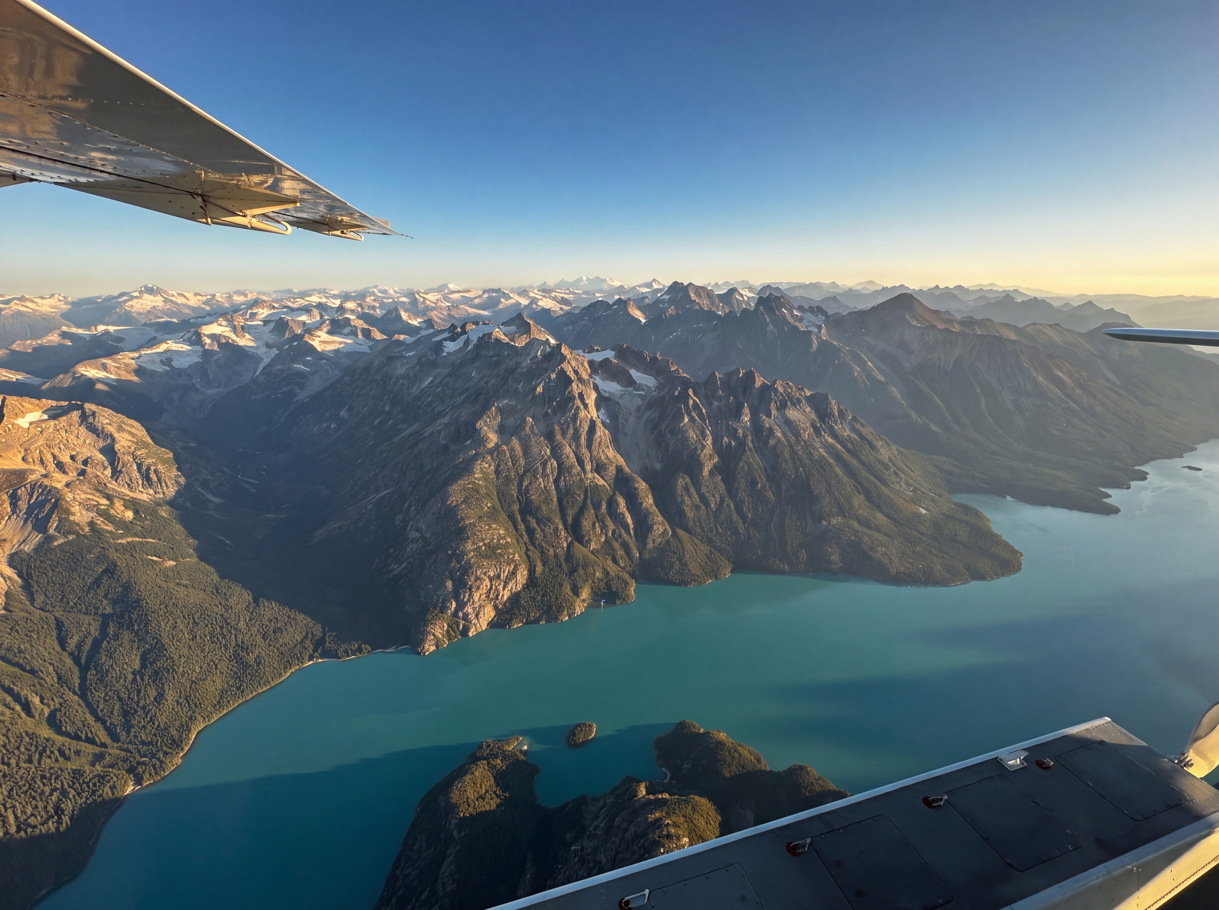 hf_20260806_210420_e5b836fa-d8f2-4065-ab12-ebbfb9fc759d.png