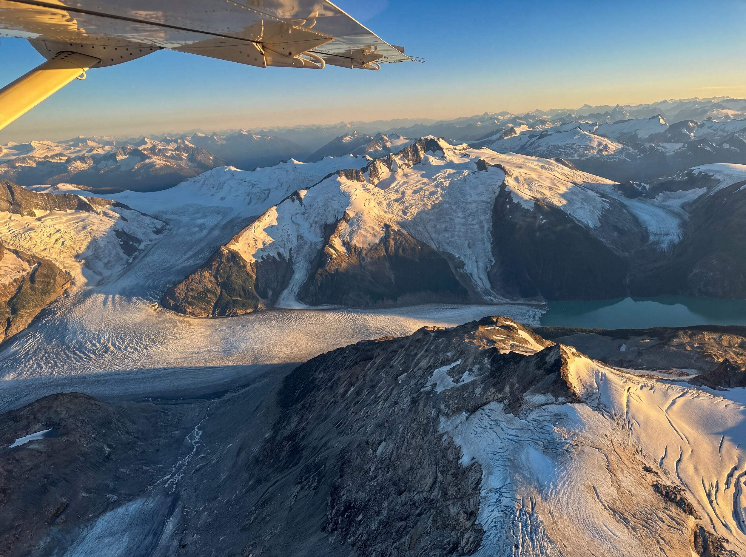 hf_20260806_210623_078adf4e-79b3-4654-9090-7846b431f23f.png