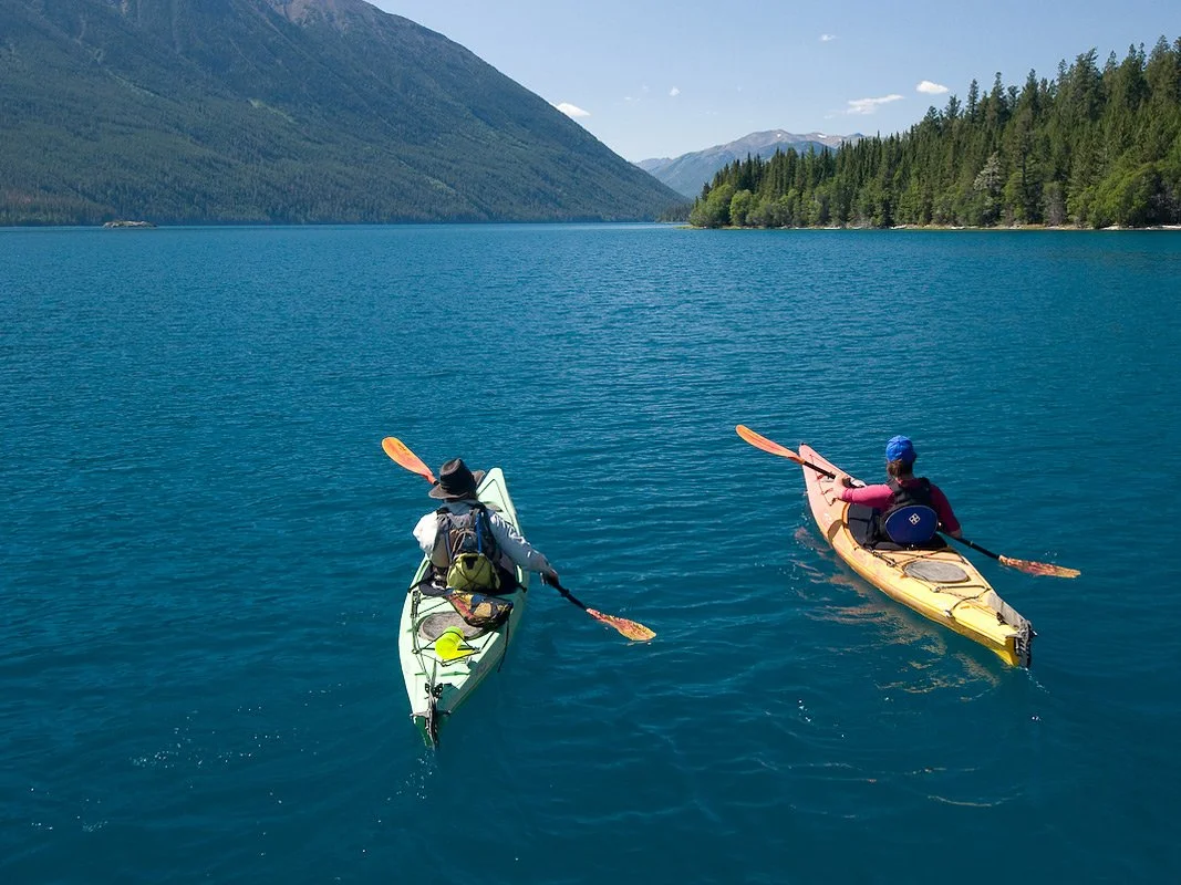 kayakorsup.jpg