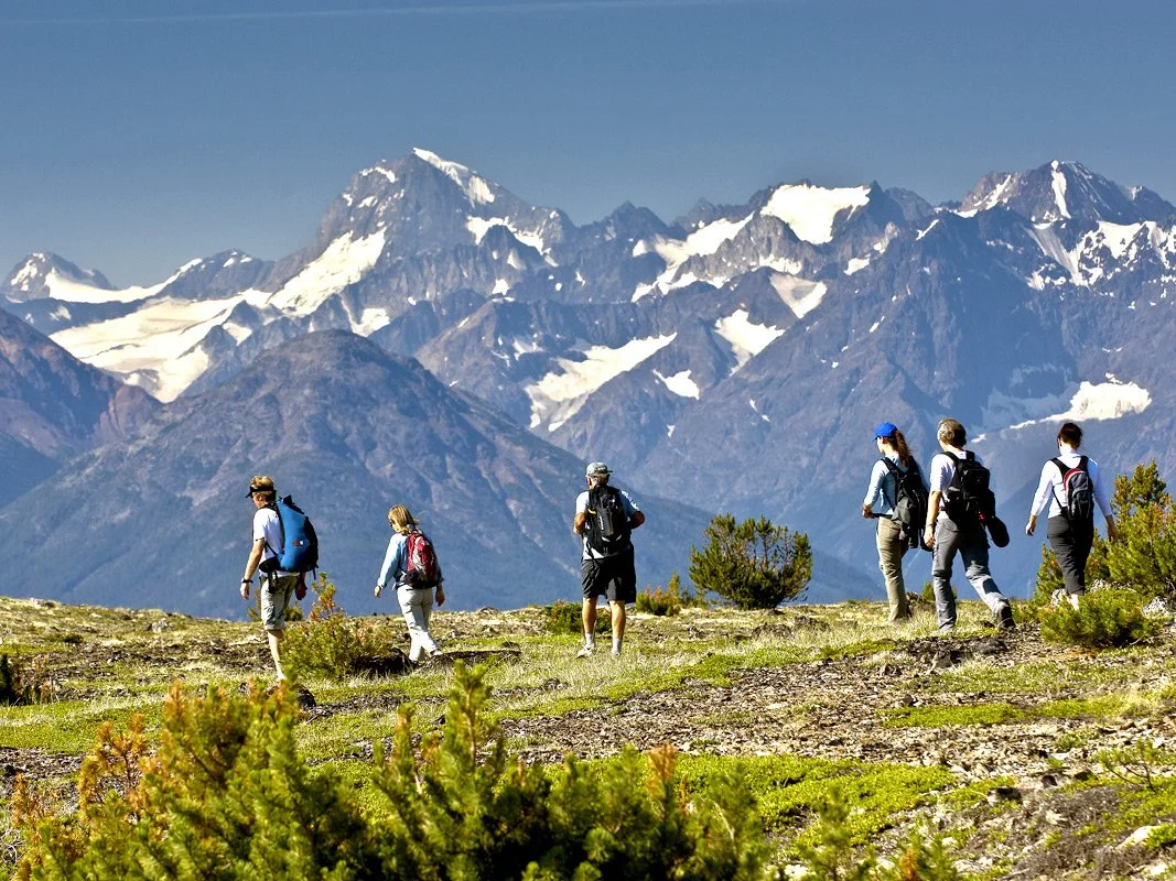 heli-hiking4.jpg