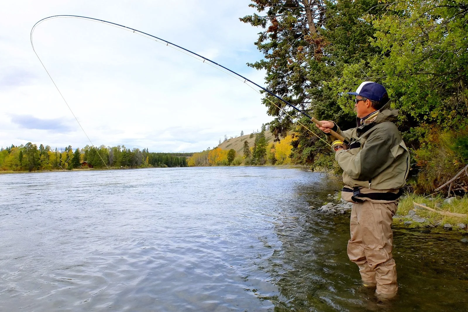 Fishing-BearCamp-001-2.jpg