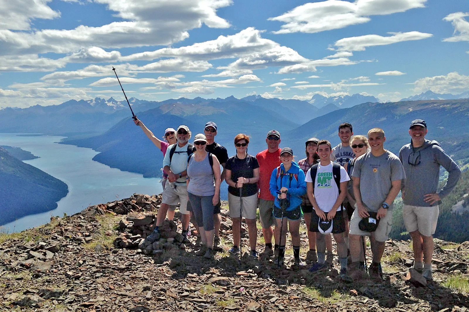 Hiking-BearCamp-002.jpg