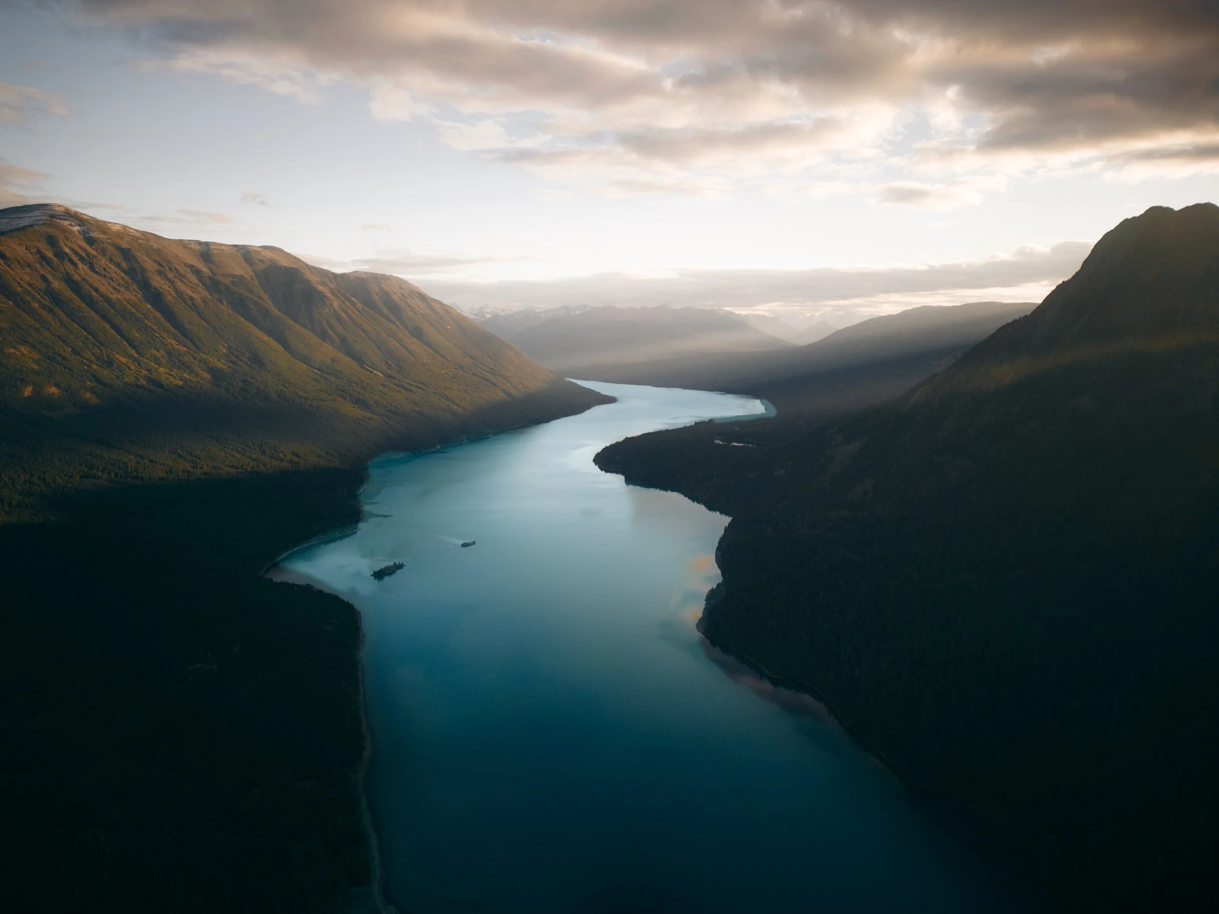 DJI_0277.jpg
