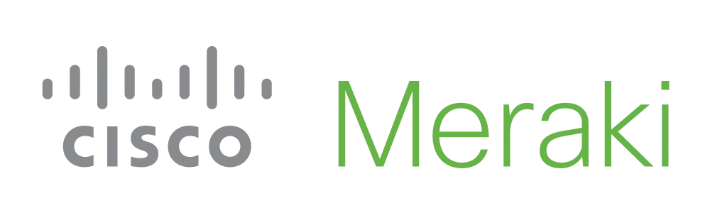cisco-meraki-logo-full-color-digital.webp