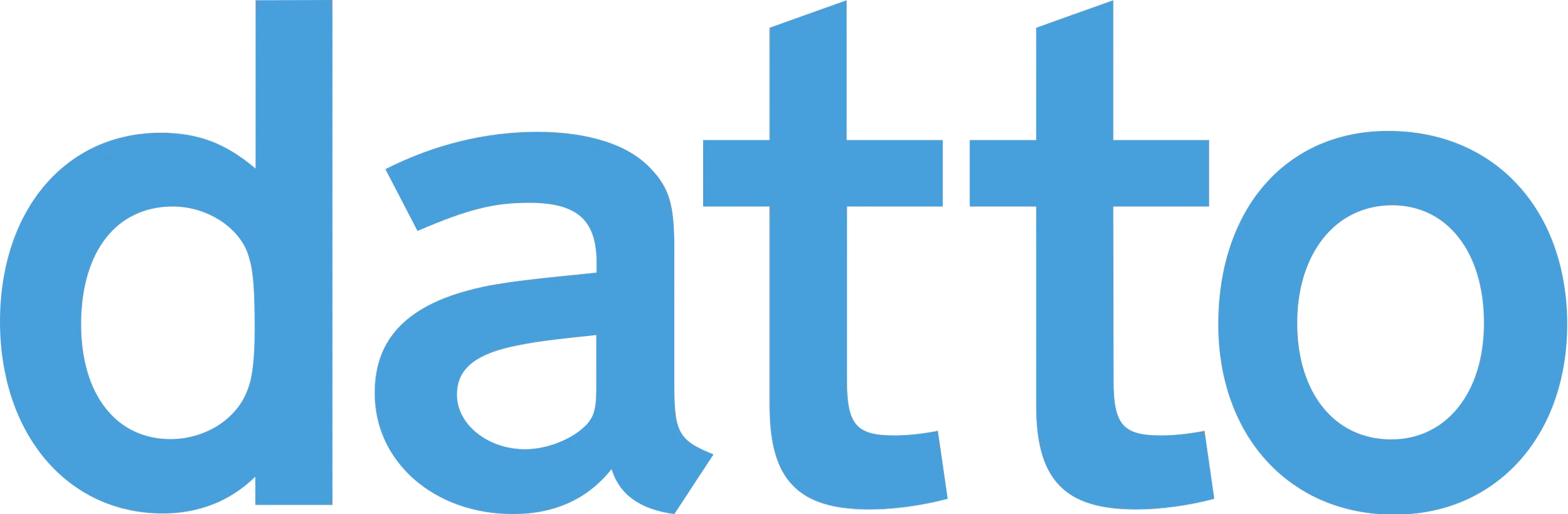 Datto_logo.svg_.webp
