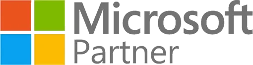microsoft.webp