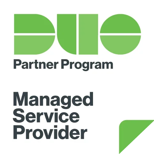 MSP-Partner-Badge-white.webp