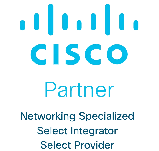 partner-logo.webp