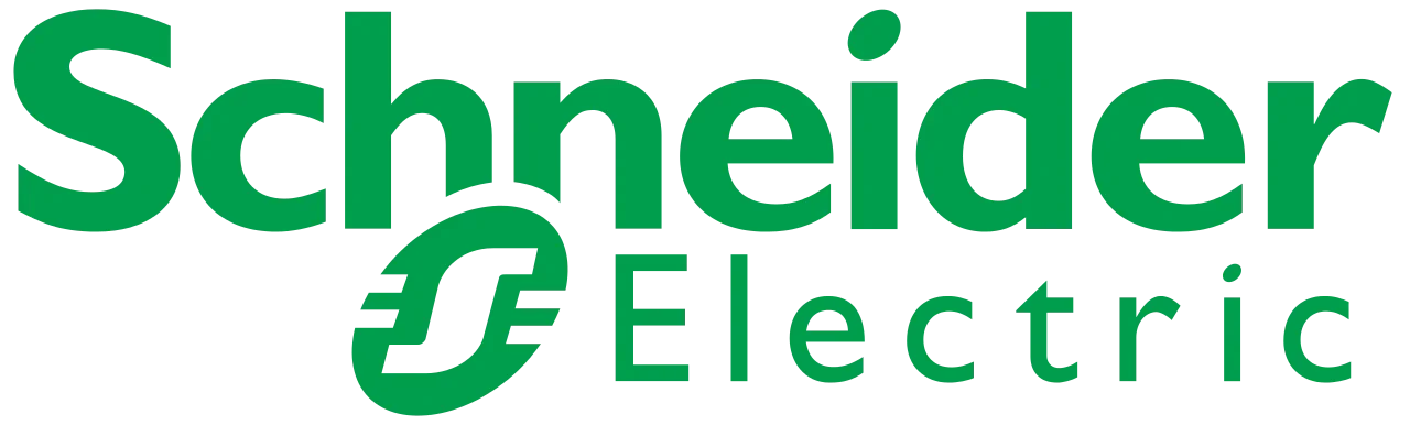 Schneider_Electric_2007.svg_.webp